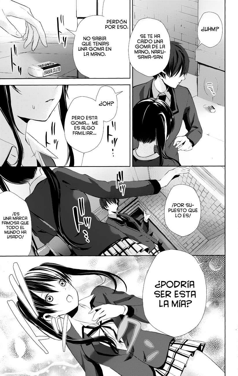 Capitulo 3 page 18