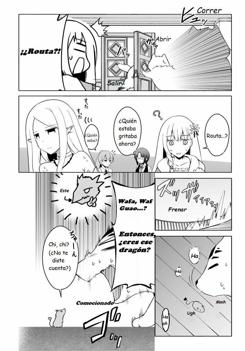 Capitulo 13 page 25