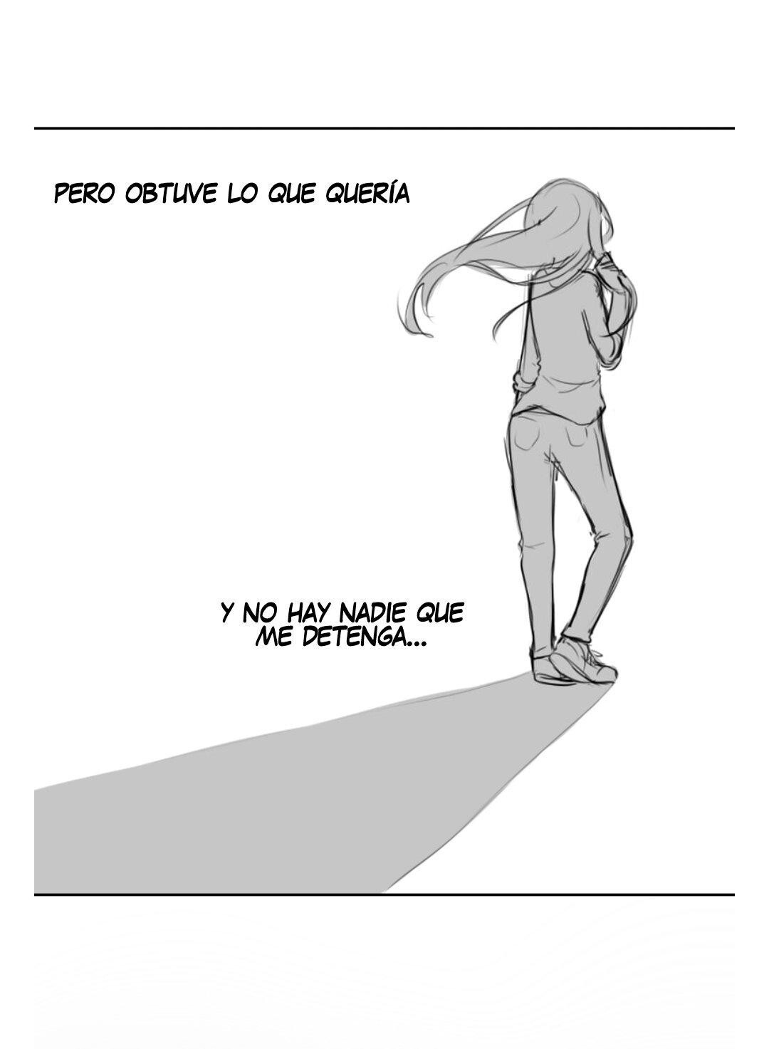 Capitulo 32 page 10