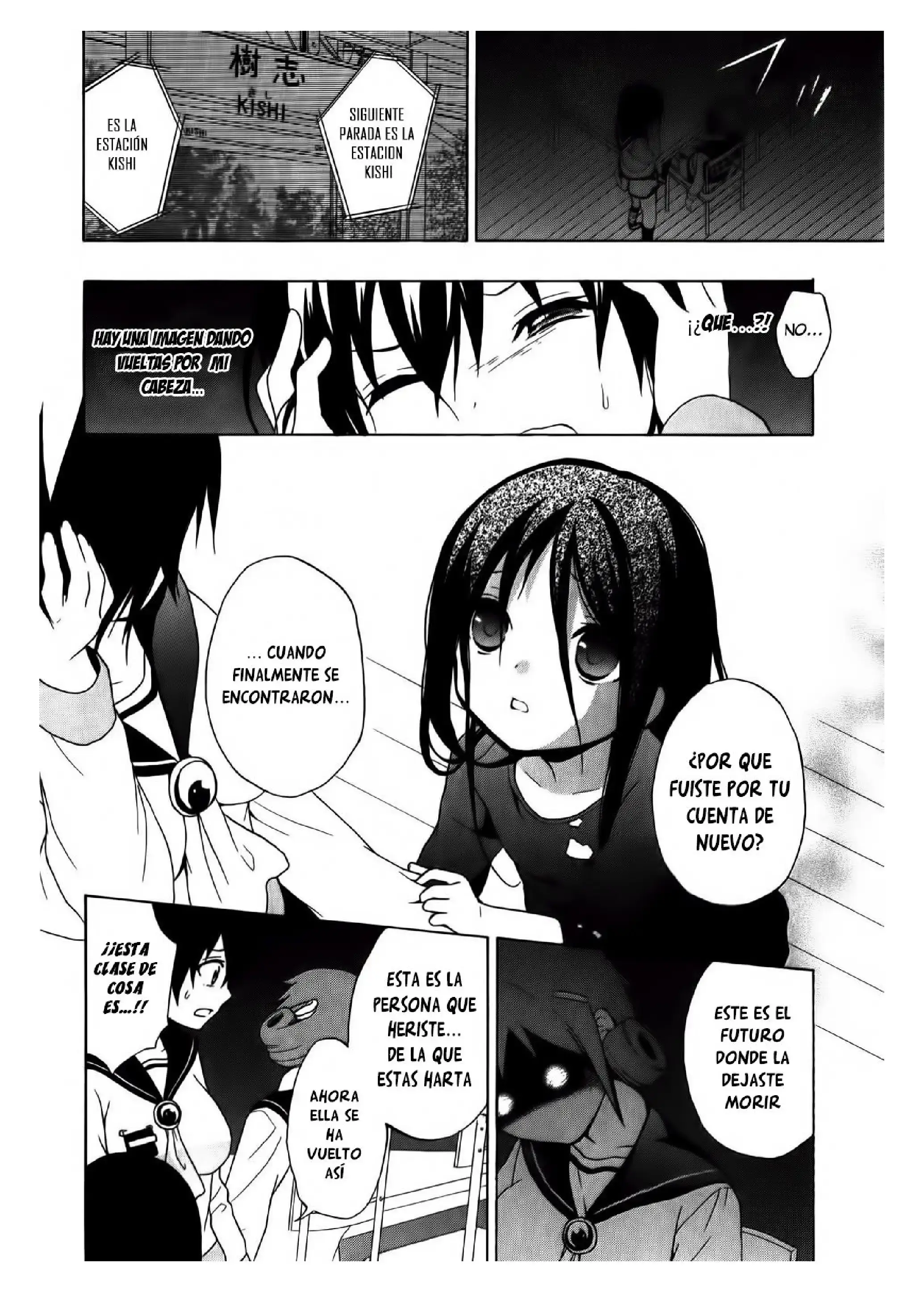 Capitulo 6 page 15