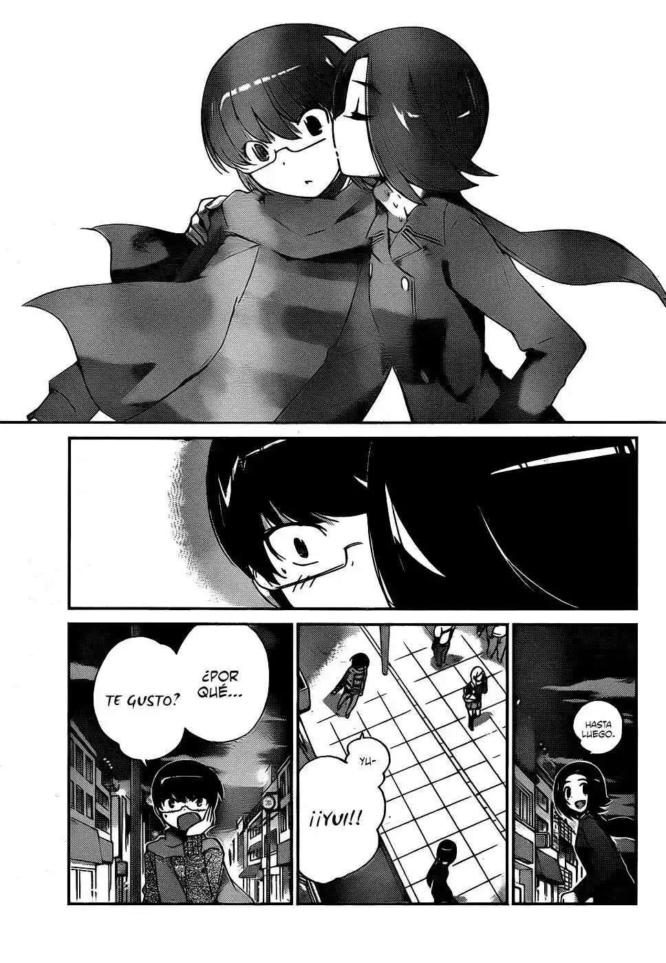 Capitulo 140 page 19