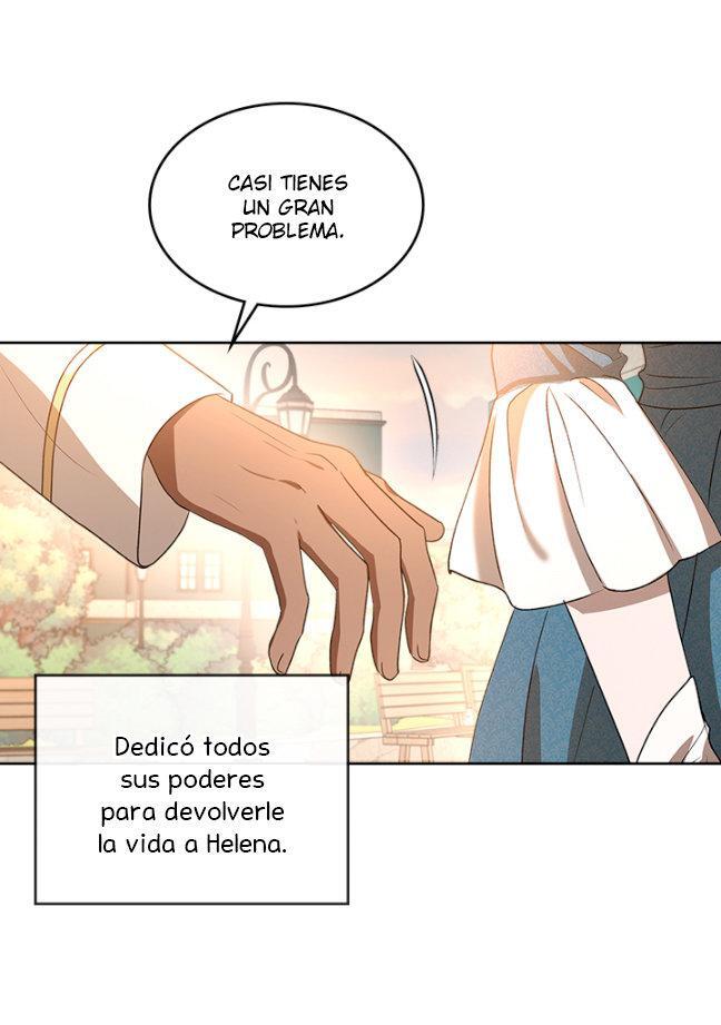 Capitulo 3 page 62