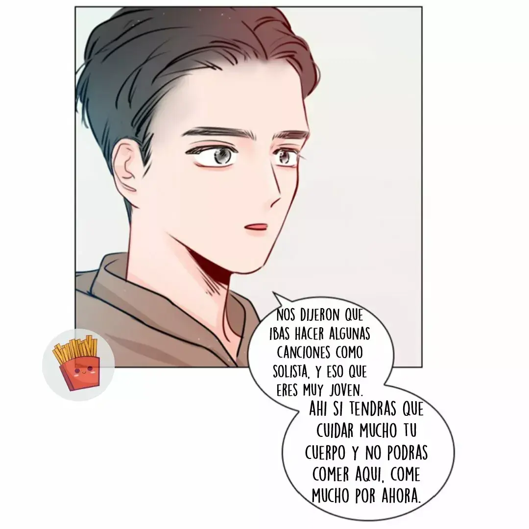 Capitulo 37 page 70