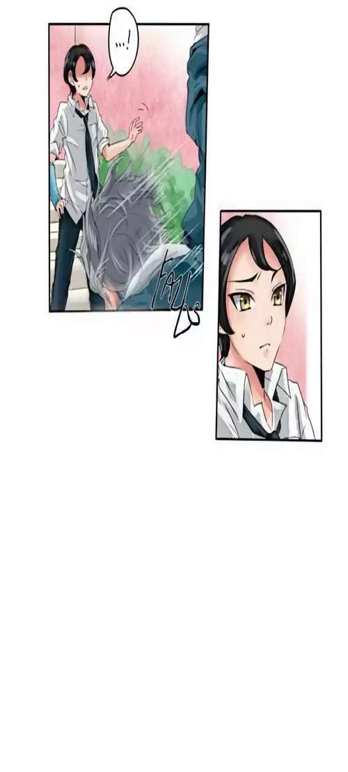 Capitulo 6 page 24