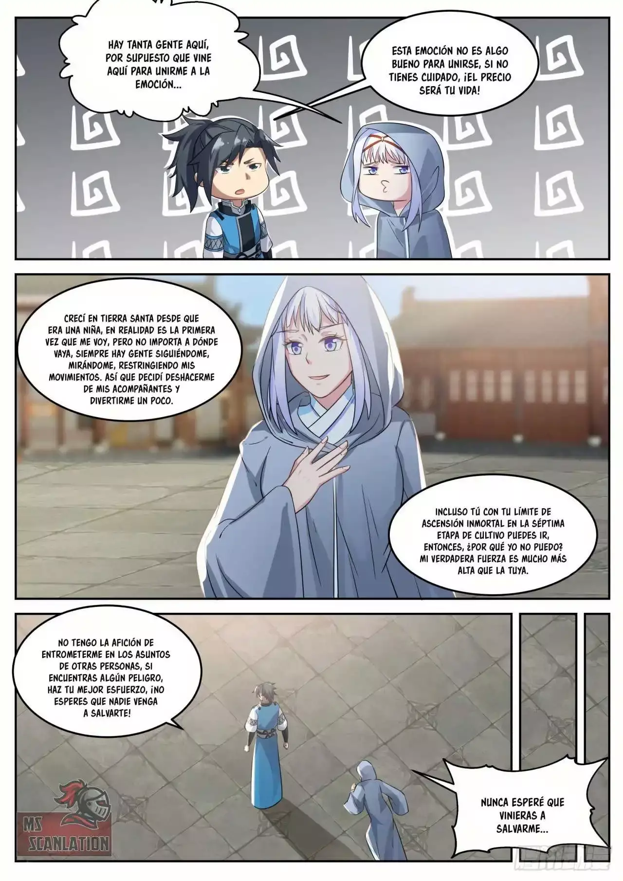 Capitulo 700 page 11
