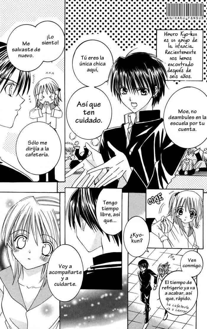 Capitulo 2 page 8