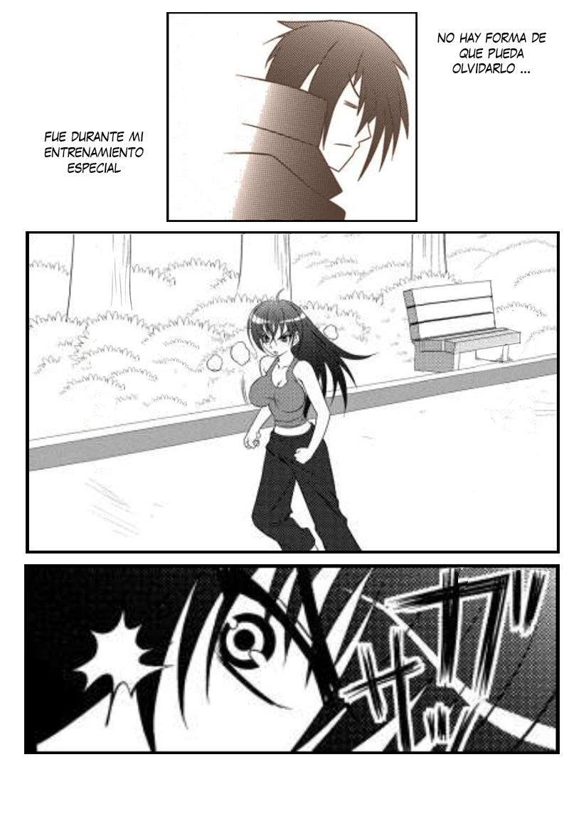 Capitulo 12 page 13