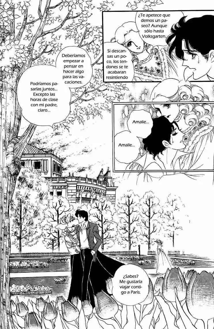 Capitulo 8.02 page 24