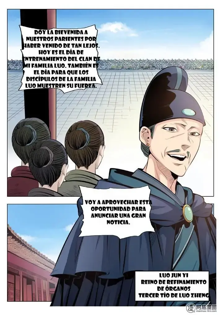 Capitulo 2.1 page 13