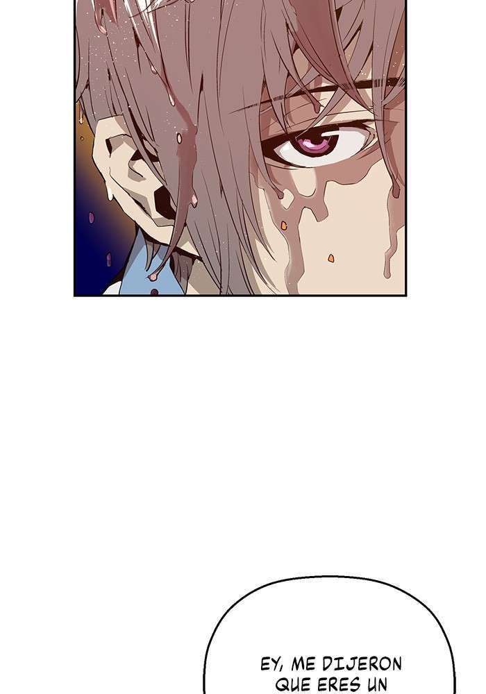 Capitulo 10 page 7