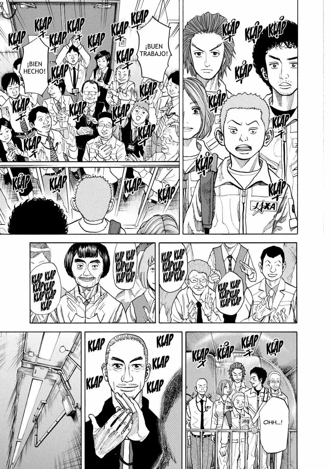 Capitulo 40 page 9