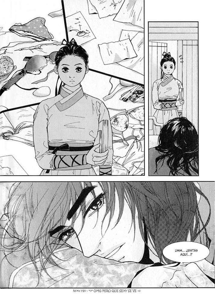 Capitulo 10 page 17