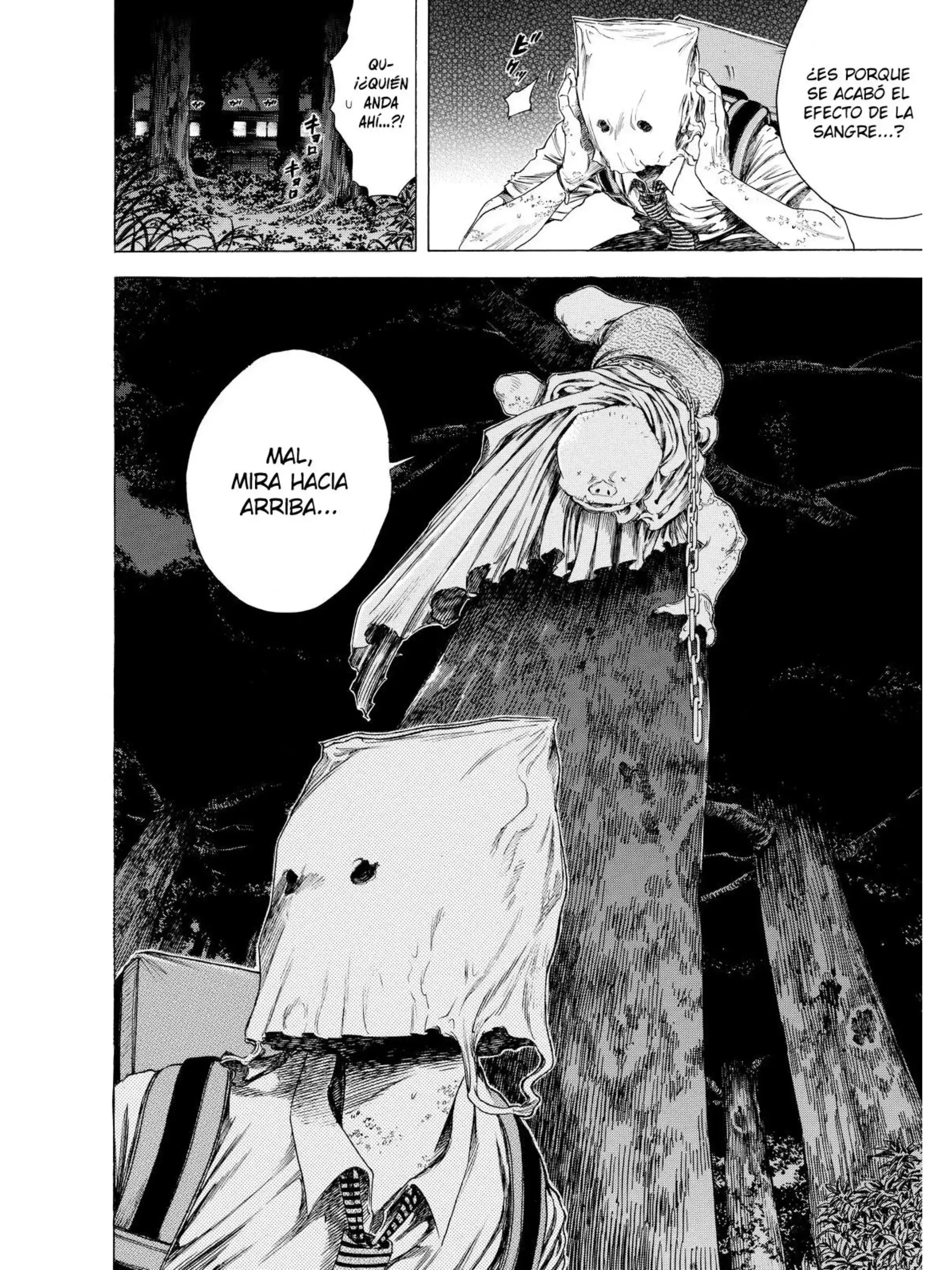 Capitulo 7 page 8