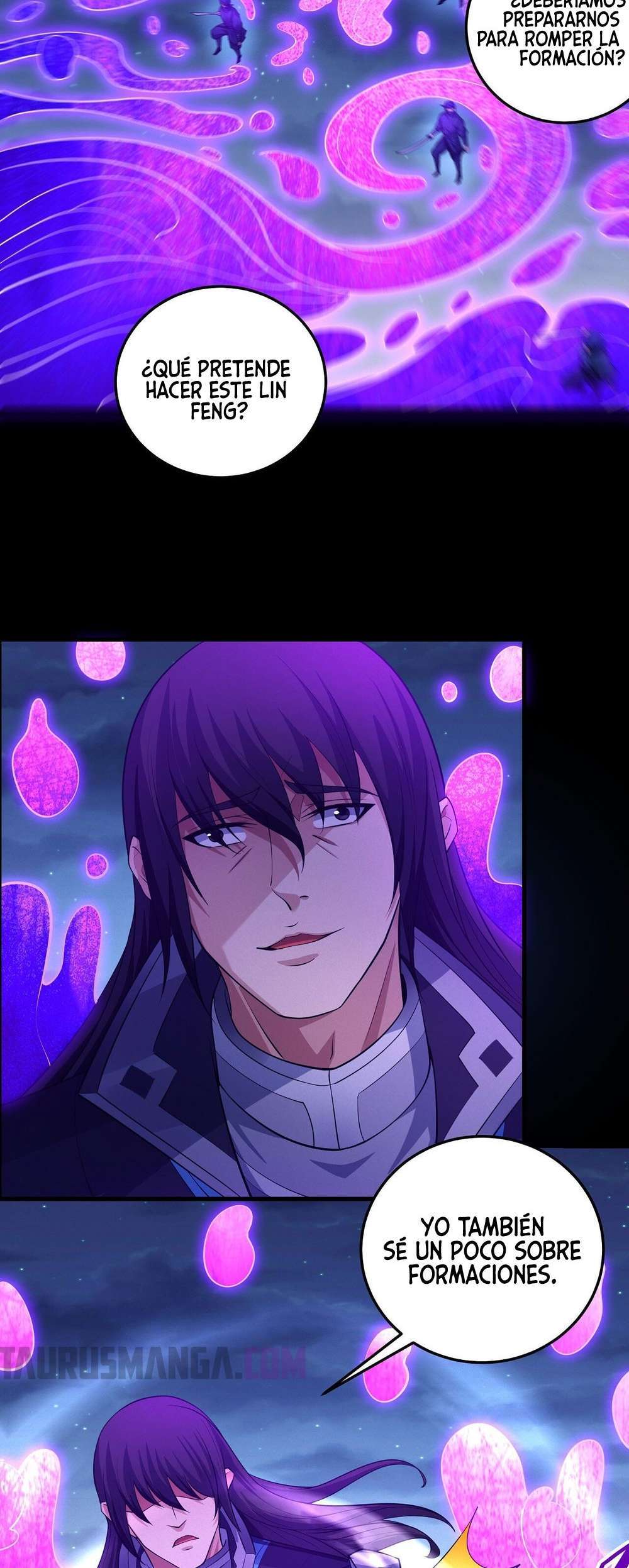 Capitulo 316 page 15