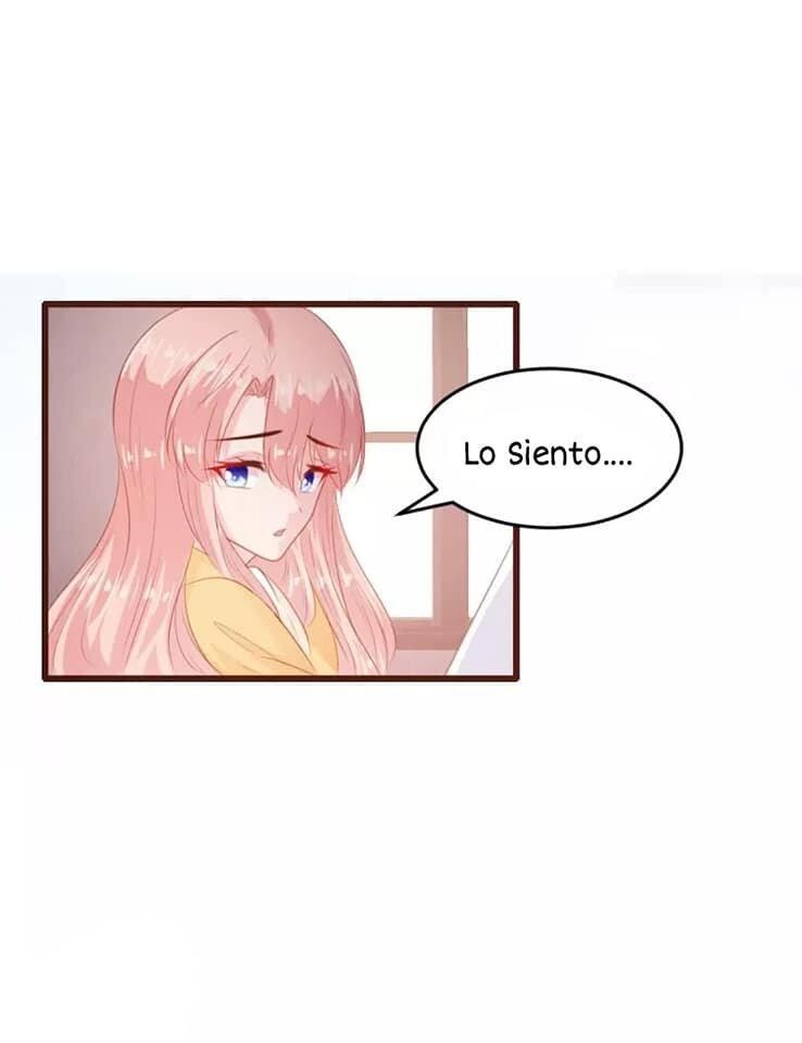 Capitulo 146 page 5