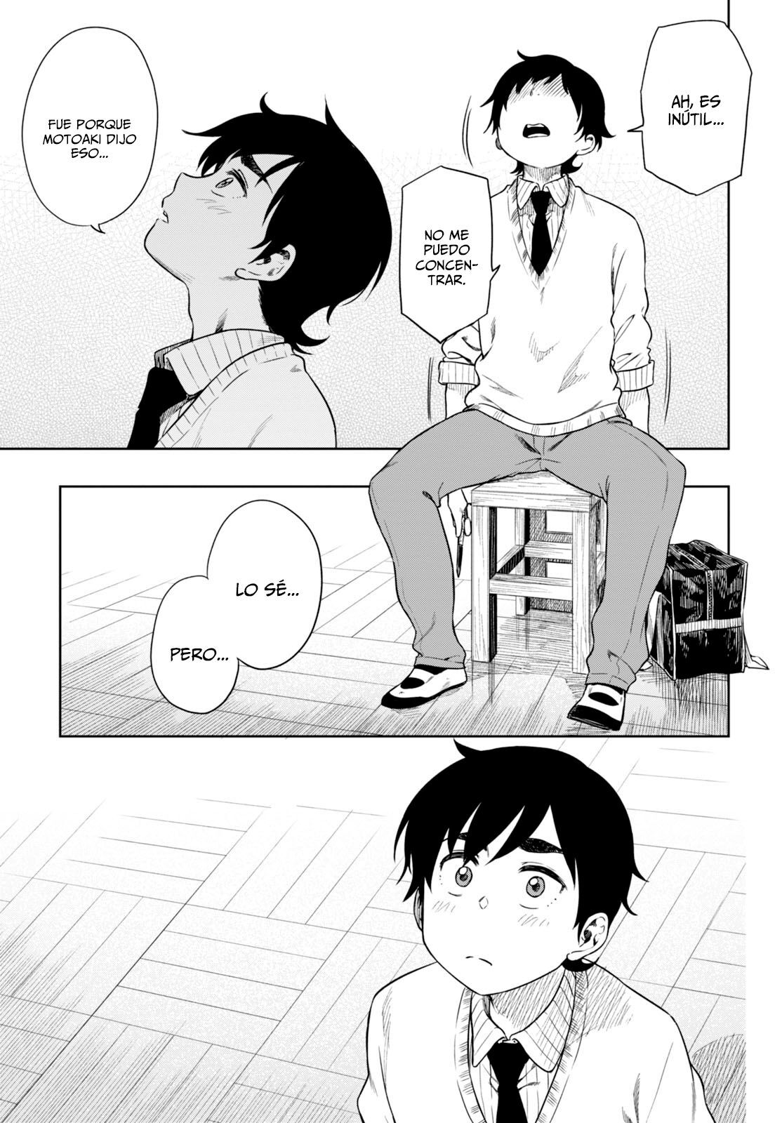 Capitulo 6 page 18