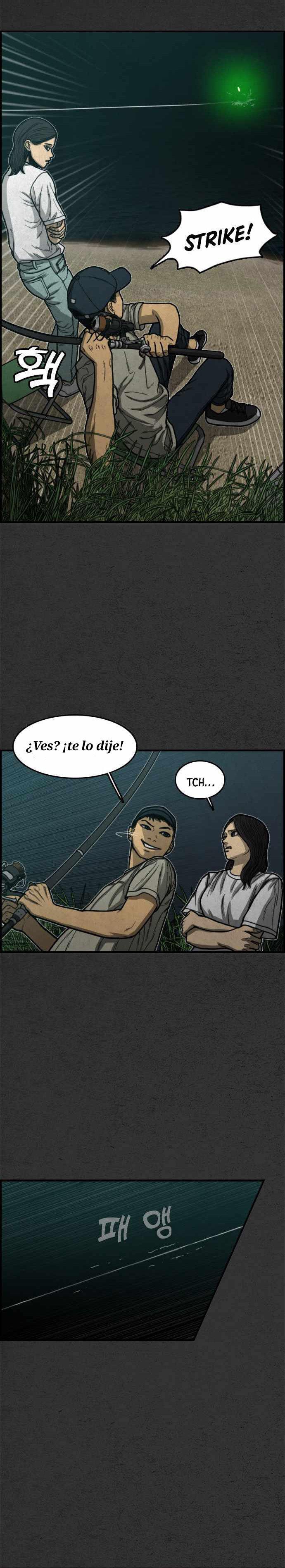 Capitulo 0 page 9