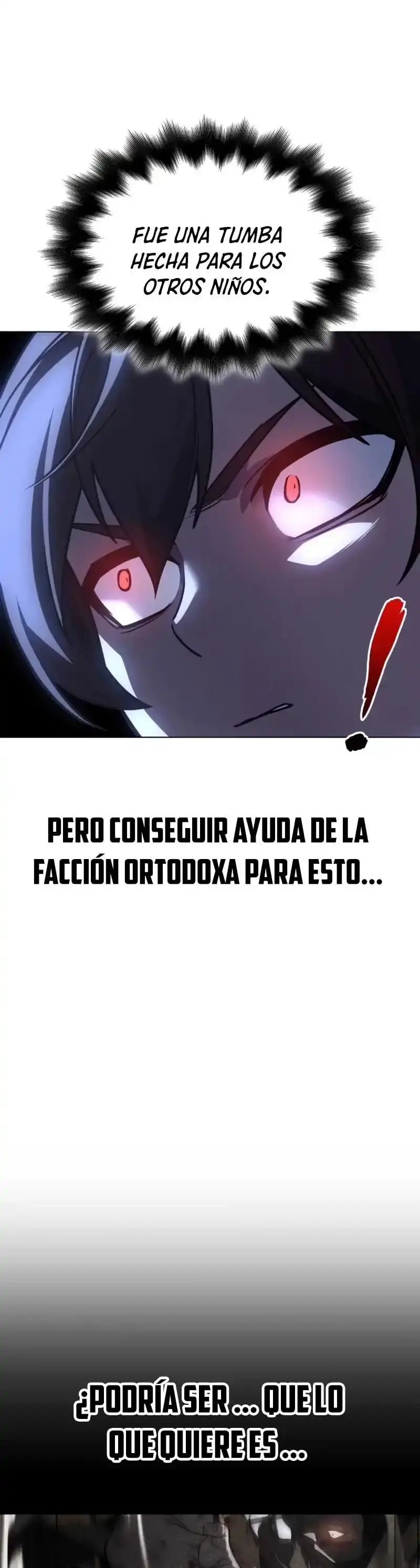 Capitulo 104 page 10
