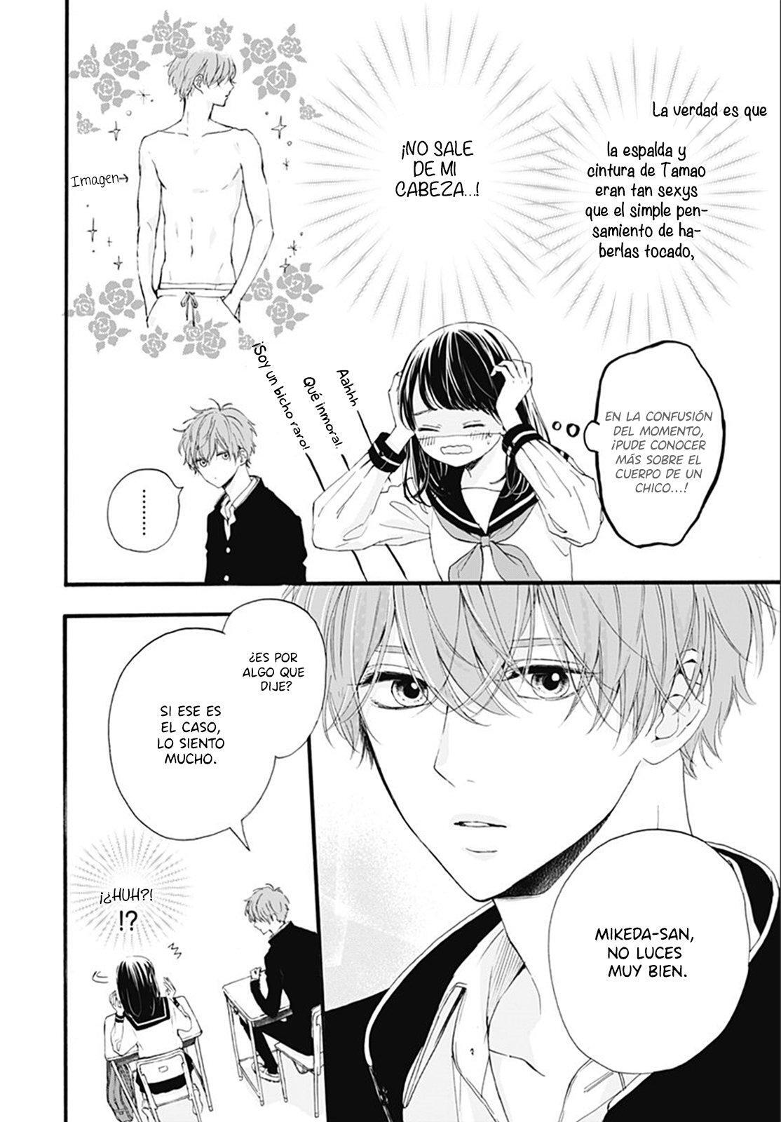 Capitulo 5 page 7