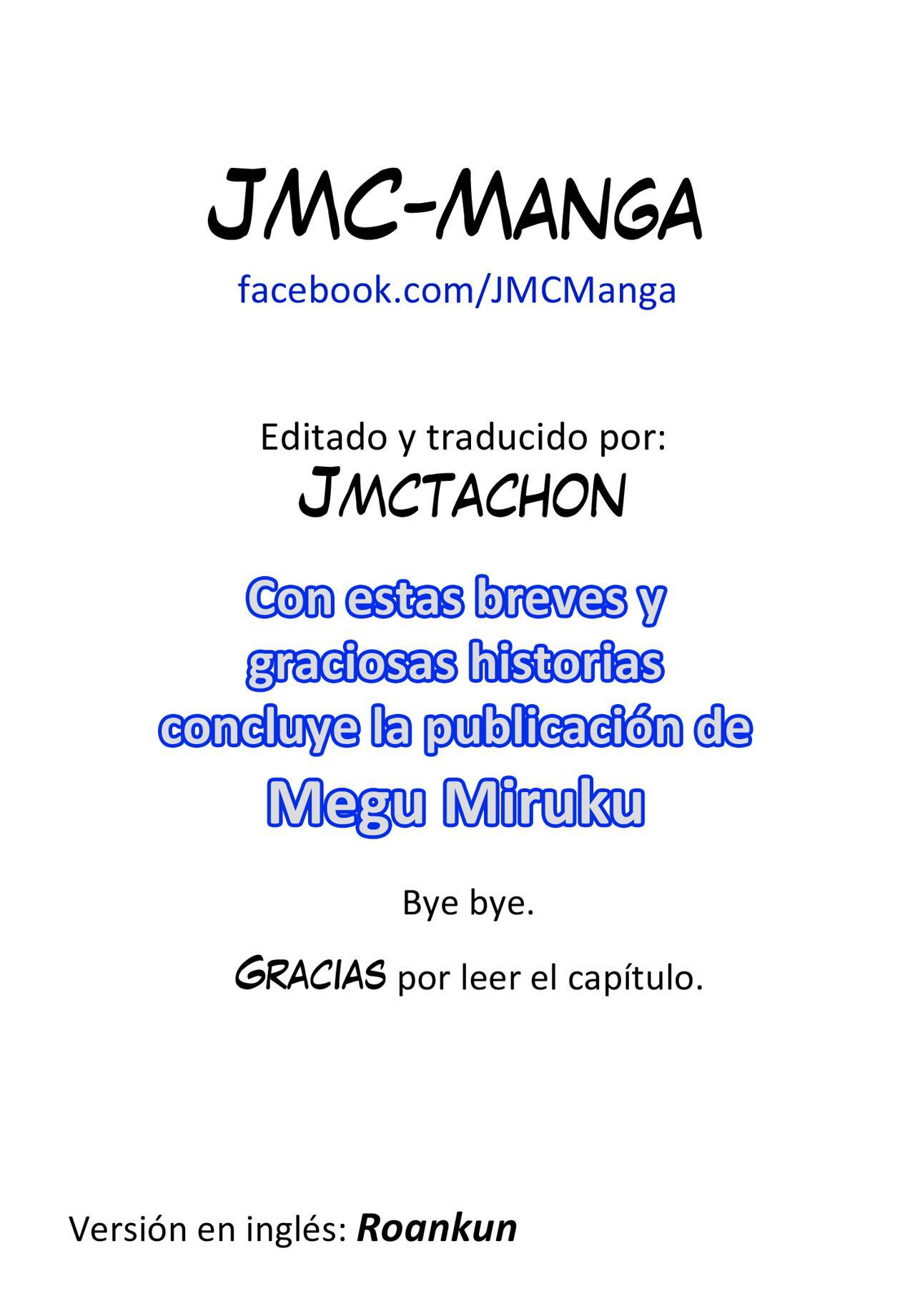 Capitulo 15.05 page 10