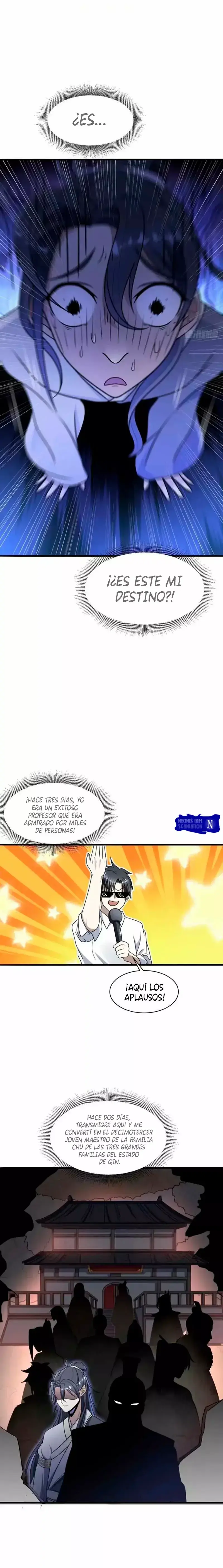 Capitulo 1 page 2