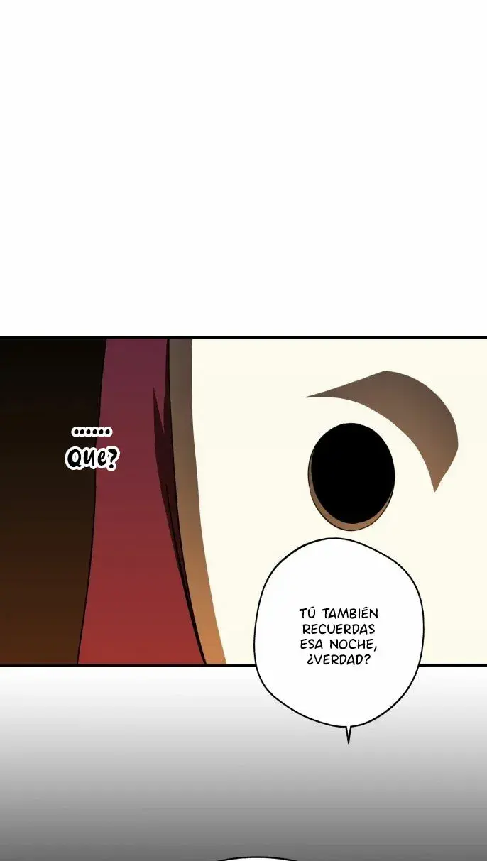Capitulo 126 page 16