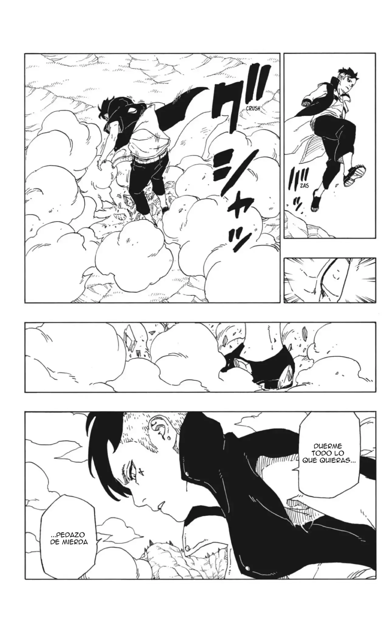 Capitulo 53 page 38
