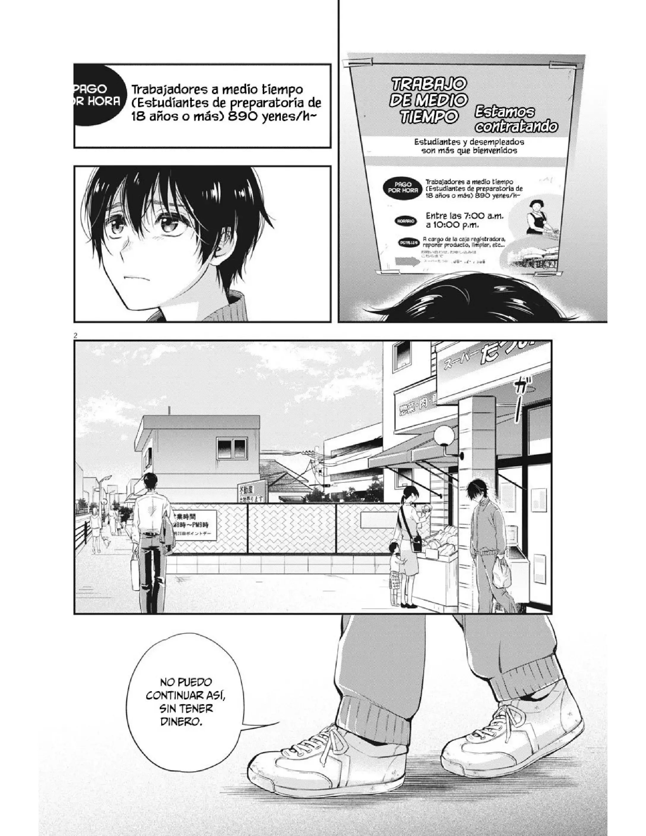 Capitulo 3 page 4