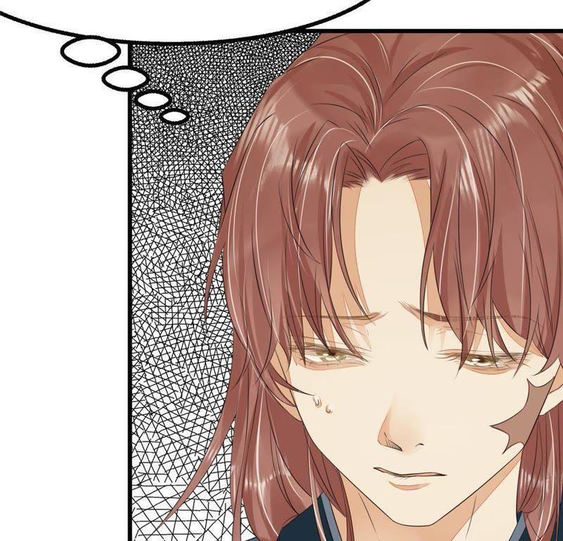 Capitulo 44 page 48