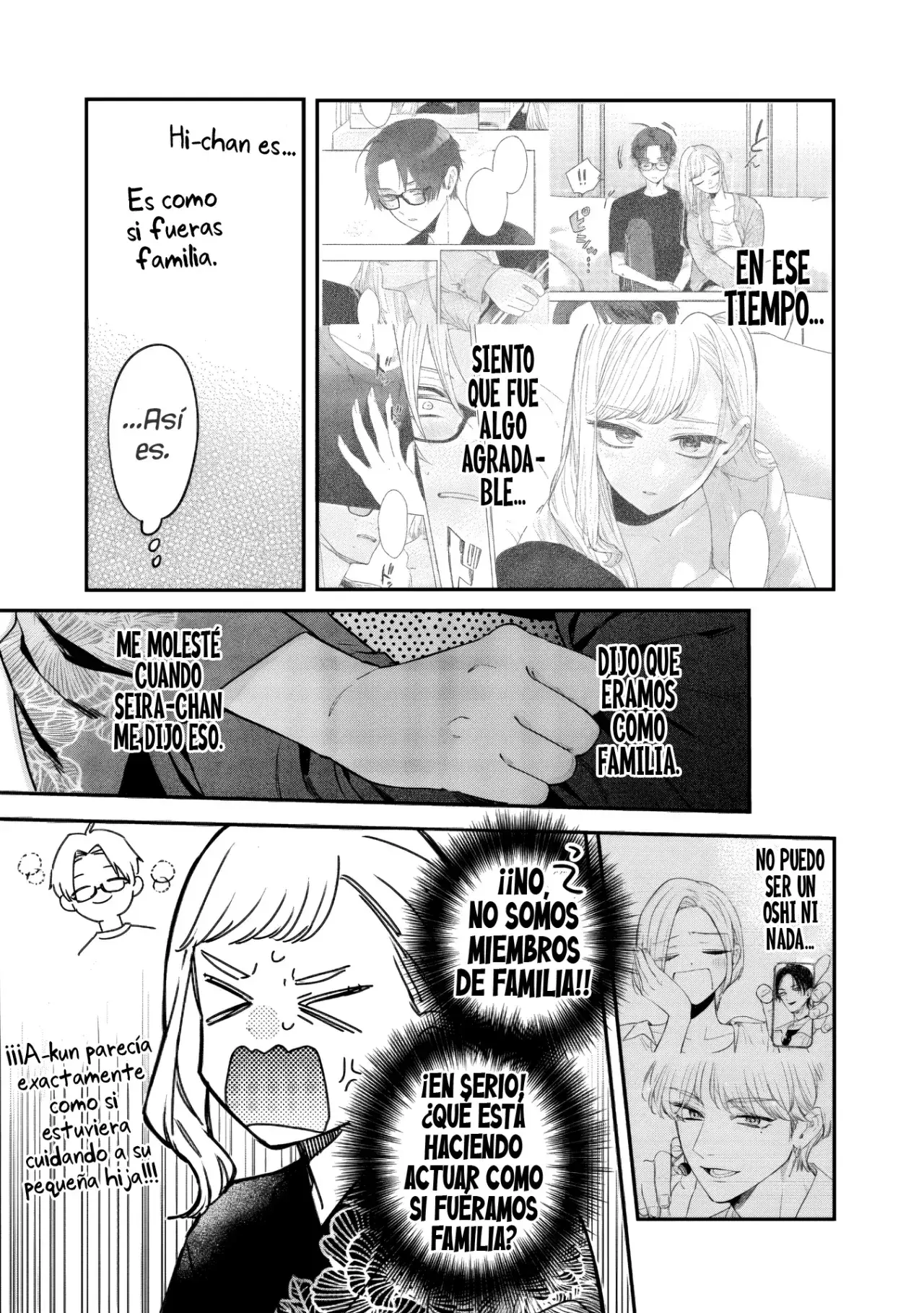 Capitulo 15.20 page 7