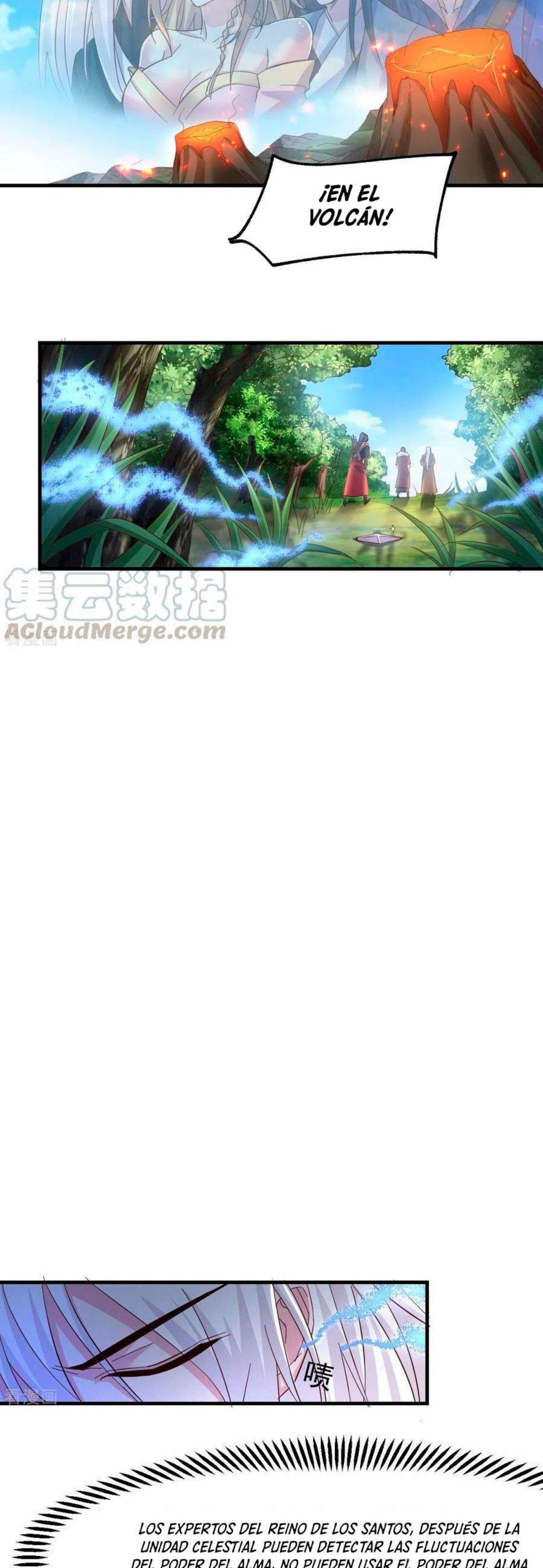 Capitulo 104 page 15