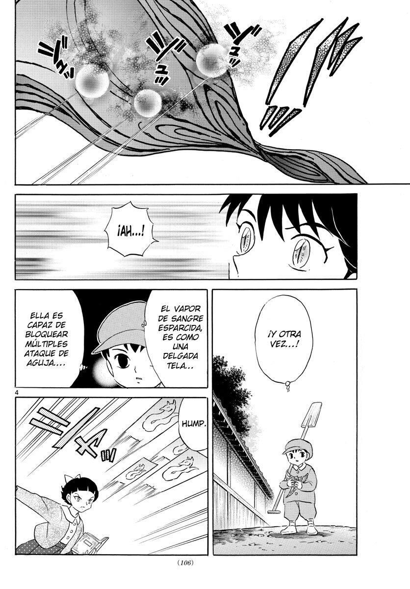 Capitulo 174 page 4