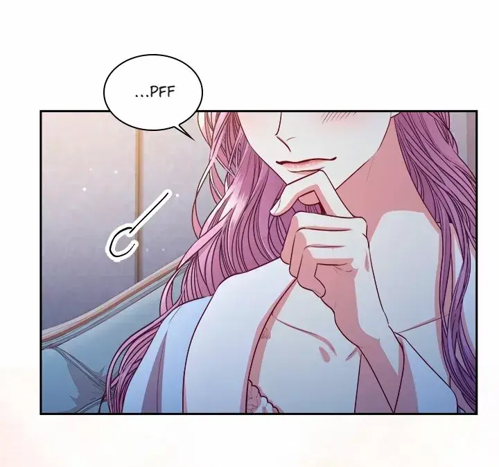 Capitulo 52 page 39