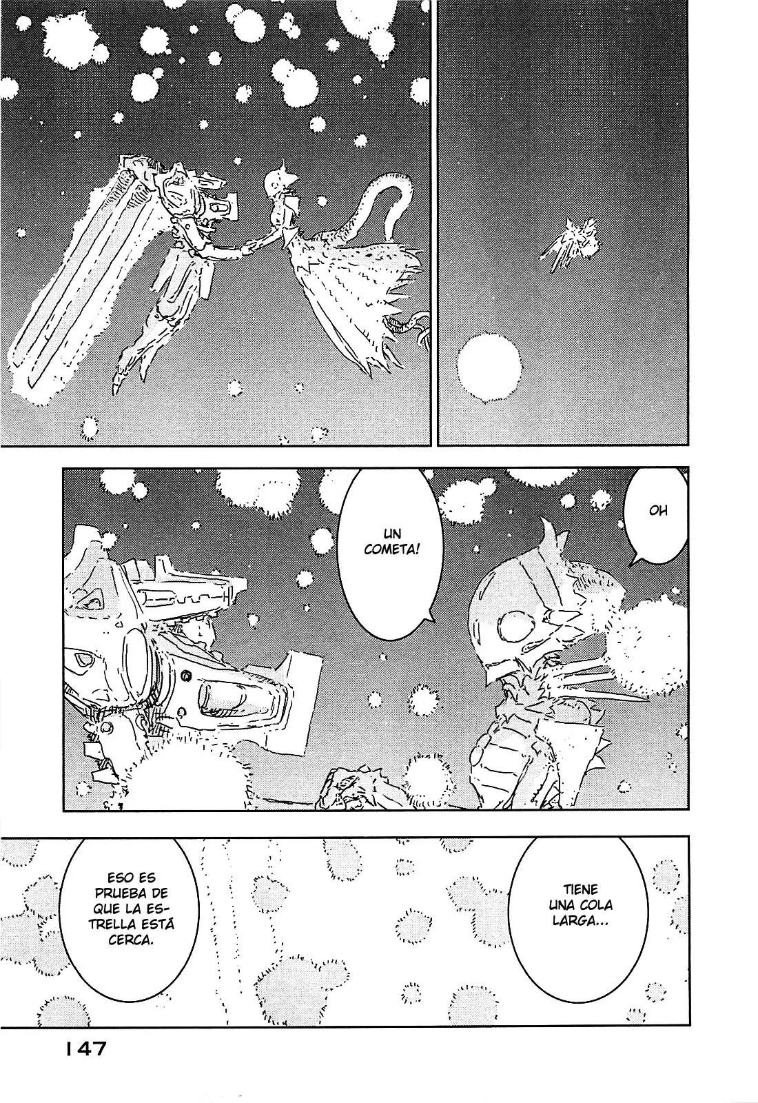 Capitulo 59 page 15