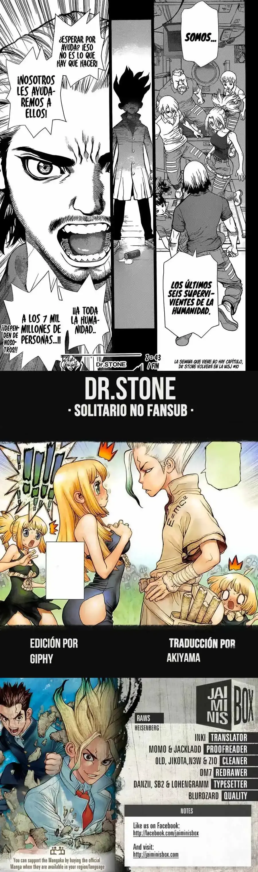 Capitulo 43 page 2