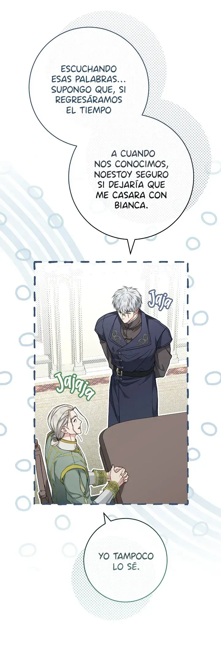 Capitulo 89 page 63