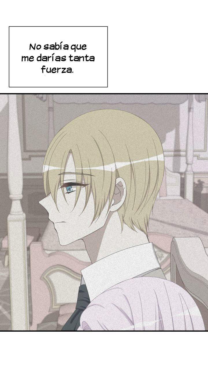 Capitulo 29 page 60