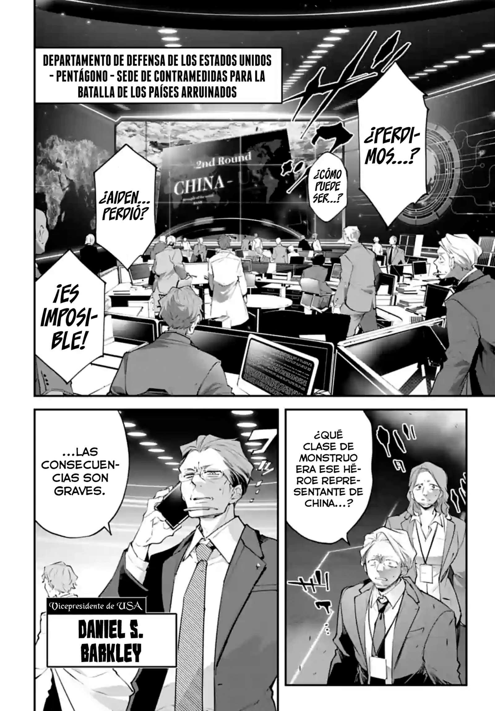 Capitulo 13 page 4