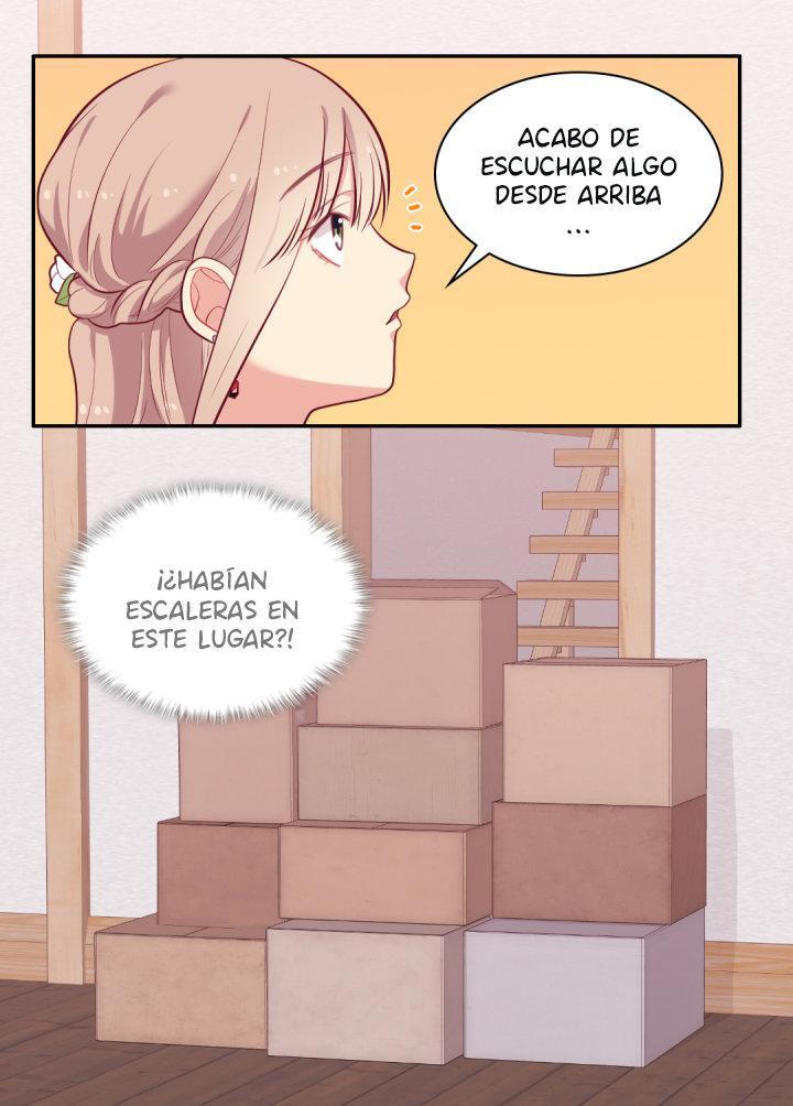 Capitulo 35 page 28