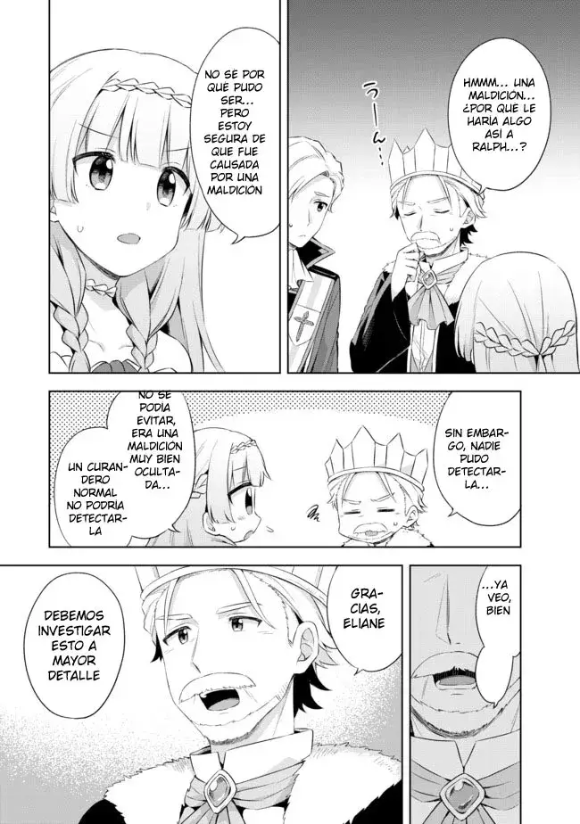 Capitulo 4.10 page 9