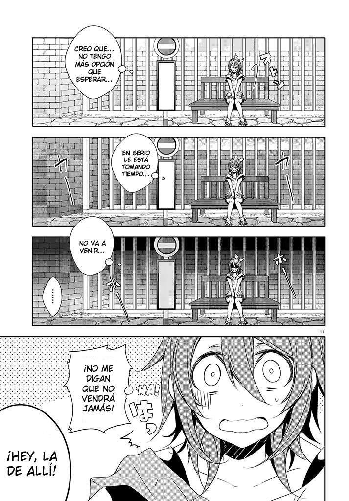 Capitulo 1 page 11