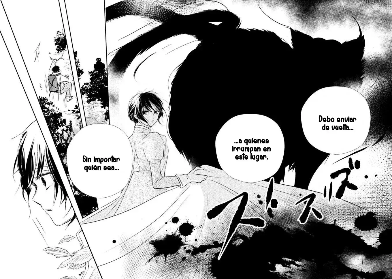 Capitulo 10 page 10