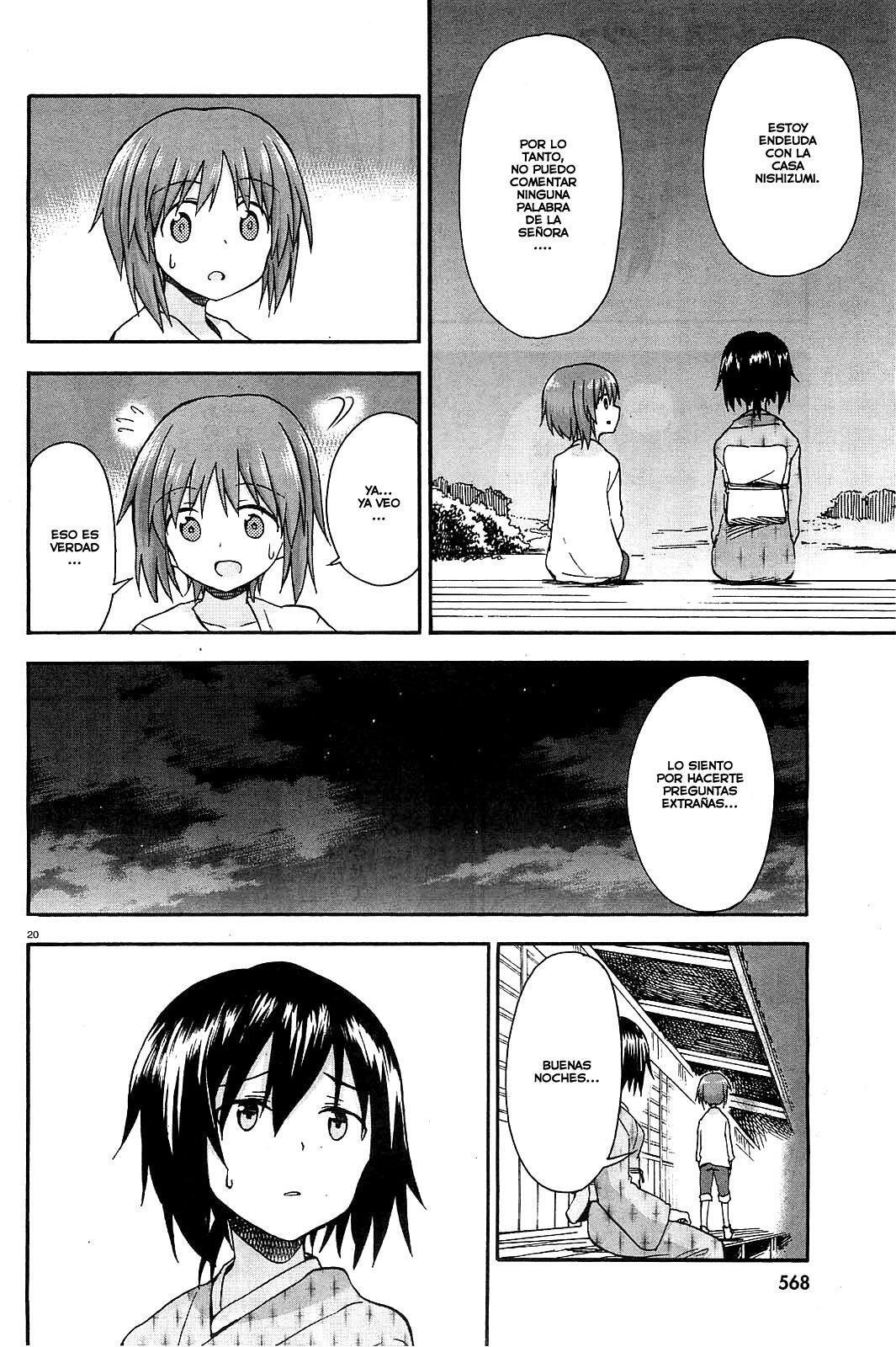 Capitulo 8 page 21