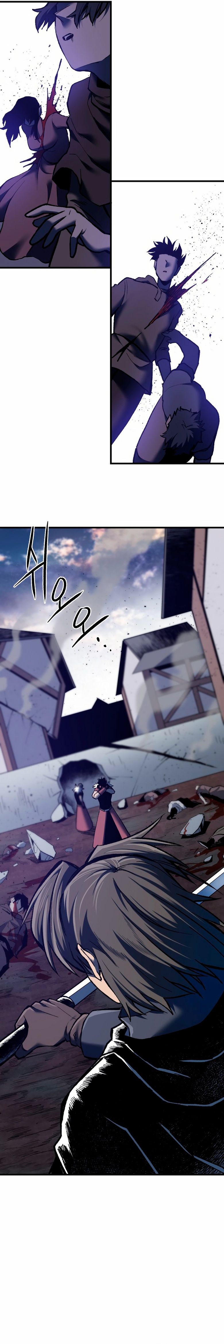 Capitulo 81 page 26