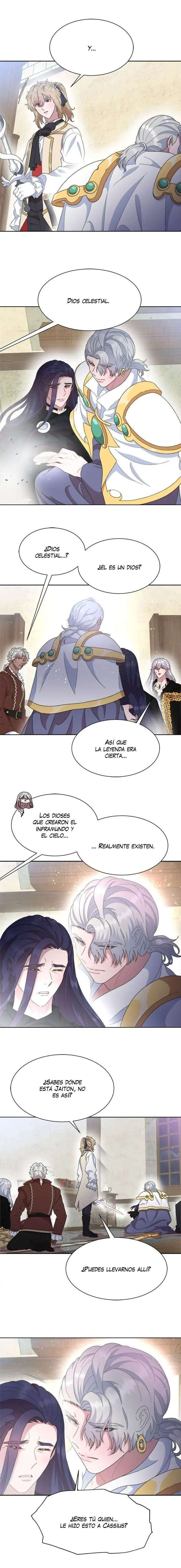 Capitulo 143 page 10