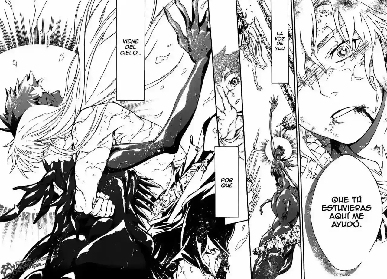 Capitulo 199 page 23