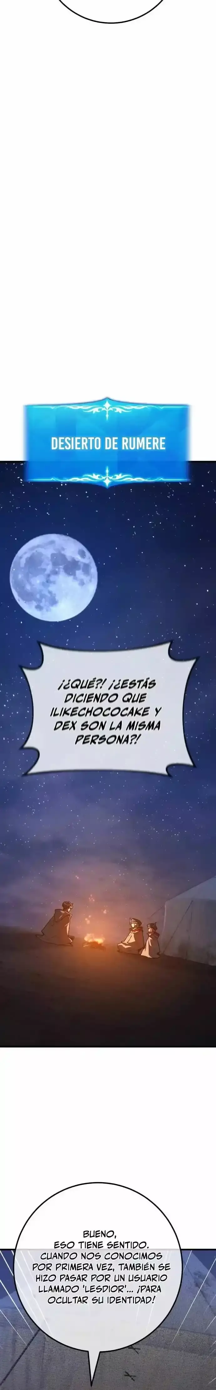 Capitulo 90 page 31