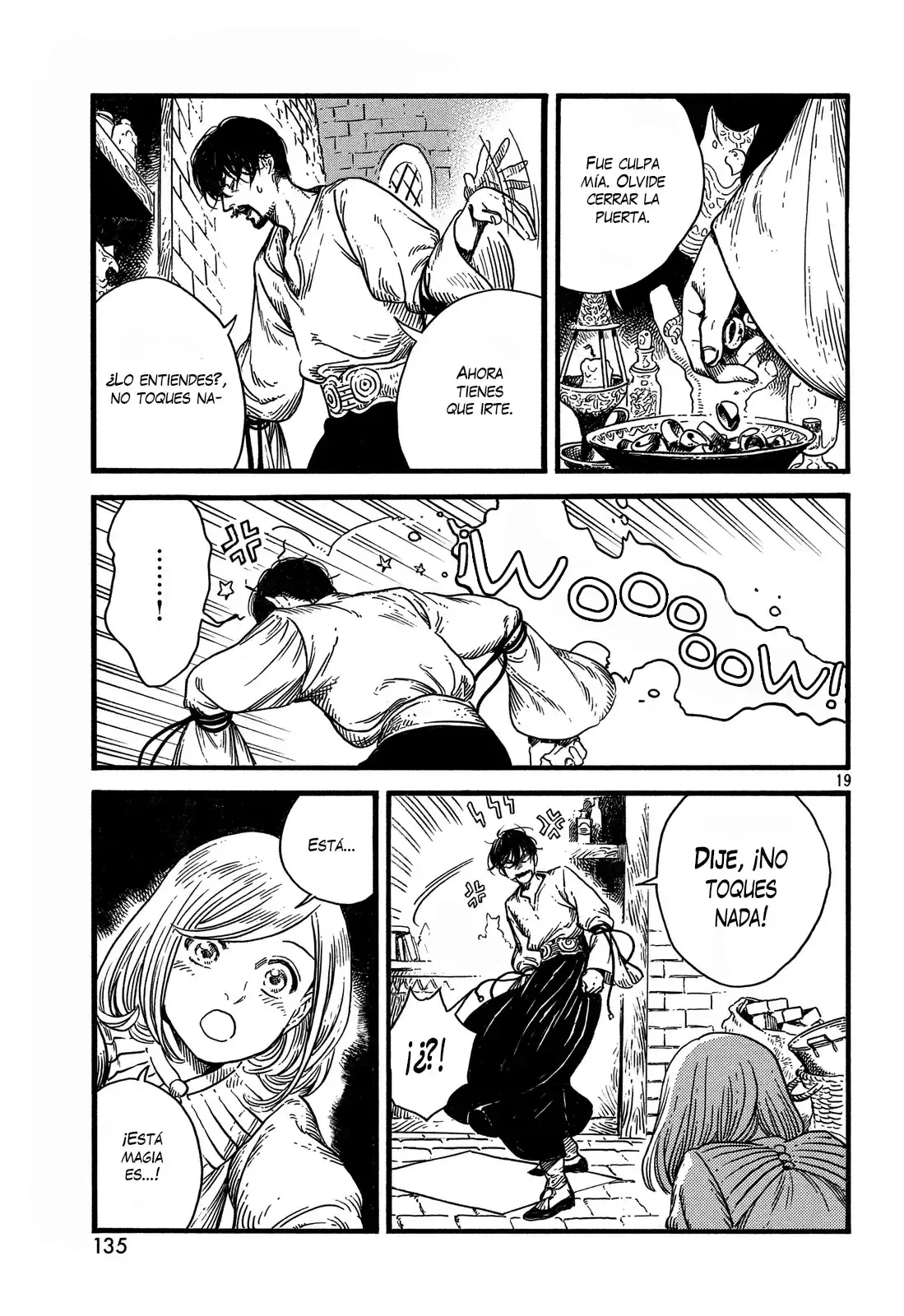 Capitulo 9 page 19