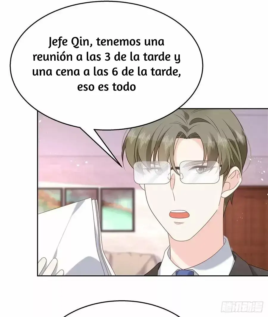 Capitulo 251 page 16