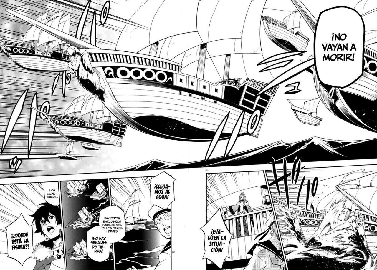 Capitulo 38 page 33